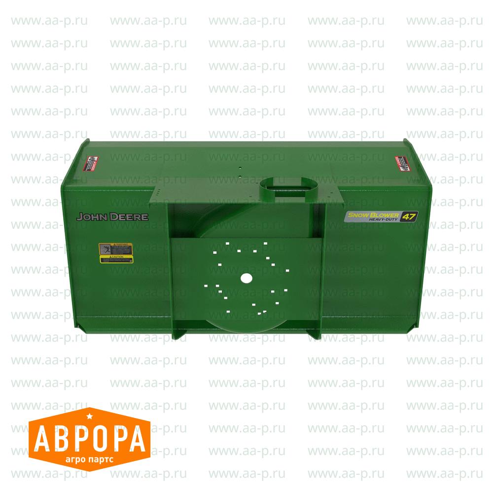 AM131148 КОРПУС